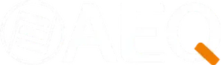 AEQ