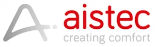 Aistec