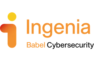 INGENIA
