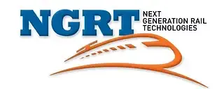 Next Generation Rail Technologies