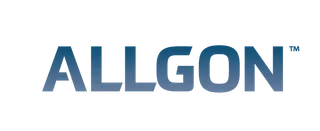 Tele Radio (Allgon)